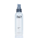 Bharat & Dorris Make-Up Fixer (150 ml)