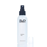 Bharat & Dorris Make-Up Fixer (150 ml)