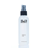Bharat & Dorris Make-Up Fixer (150 ml)