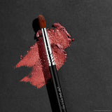 Sigma Beauty E42 Precision Firm Blender™ Brush