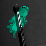 Sigma Beauty E33 Detail Diffused Crease™ Brush