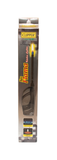 Clipper Neo Flama Matchless flame lighter (Assorted Colour) with refiller 100ml