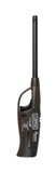 Clipper Neo Flama Matchless flame lighter (Assorted Colour) with refiller 100ml