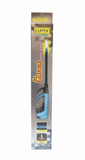 Clipper Neo Flama Matchless flame lighter (Assorted Colour) with refiller 100ml