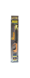 Clipper Neo Flama Matchless flame lighter (Assorted Colour) with refiller 100ml