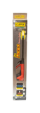 Clipper Neo Flama Matchless flame lighter (Assorted Colour) with refiller 550ml