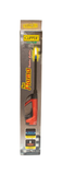 Clipper Neo Flama Matchless flame lighter (Assorted Colour) with refiller 100ml