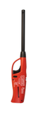 Clipper Neo Flama Matchless flame lighter (Assorted Colour) with refiller 100ml