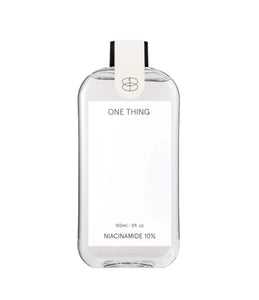 One Thing Niacinamide 10% (150ml)