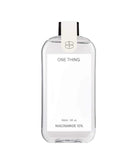 One Thing Niacinamide 10% (150ml)