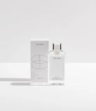 One Thing Niacinamide 10% (150ml)