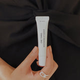 ONE THING Moisturizing Lip Essence (13ml)