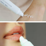 ONE THING Moisturizing Lip Essence (13ml)
