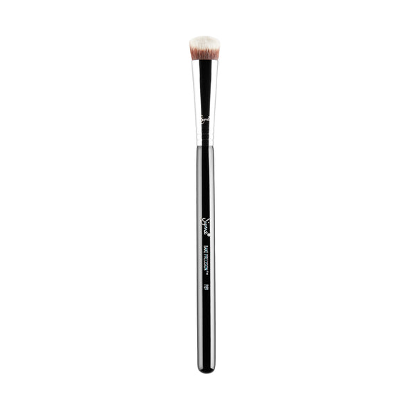 Sigma Beauty P89 Bake Precision™ Brush