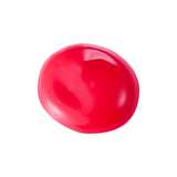 The Face Shop Water Fit Lip Tint - (5gm)