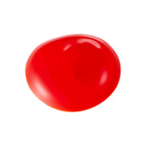 The Face Shop Water Fit Lip Tint - (5gm)