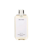 One Thing Propolis + Honey Extract (150ml)