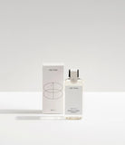 One Thing Propolis + Honey Extract (150ml)