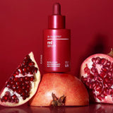 Skin And Lab Dr. Color Effect: Red Serum 40 ml