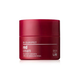 Skin & Lab Dr. Color Effect: Red Cream 50ml