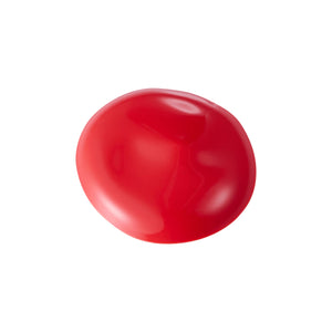 The Face Shop Water Fit Lip Tint - (5gm)