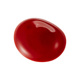 The Face Shop Water Fit Lip Tint - (5gm)
