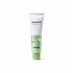 SNP Prep Cicaronic Soothing Cream 50ml