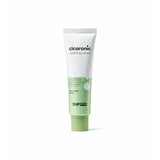 SNP Prep Cicaronic Soothing Cream 50ml