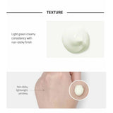 SNP Prep Cicaronic Soothing Cream 50ml