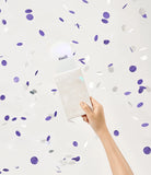 Klairs Sparkle Moments Box