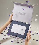 Klairs Sparkle Moments Box