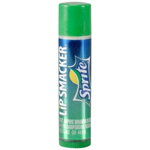 Lip Smacker Coca Cola Balm Sprite, 4 g