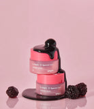 Unpa Bubi Bubi Lip Mask