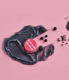 Unpa Bubi Bubi Lip Mask