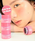 Unpa Bubi Bubi Lip Mask
