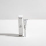 ONE THING Moisturizing Lip Essence (13ml)
