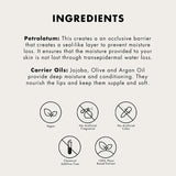 ONE THING Moisturizing Lip Essence (13ml)
