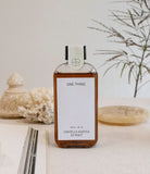 One Thing Centella Asiatica Extract (150ml)