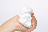 Too Cool For School Egg Mousse Soap (150ml)
