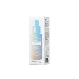 Klairs Freshly Juiced Vitamin Drop 35ml