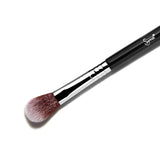Sigma Beauty High Cheekbone Highlighter Brush - F03