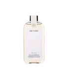 One Thing Galactomyces Ferment Filtrate (150ml)