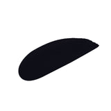 Bharat & Dorris Cream Eye Liner - 01 Black