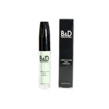 Bharat & Dorris Correct & Cover Liquid Concealer- Pista Green -07