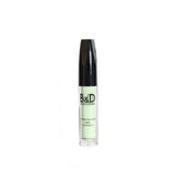 Bharat & Dorris Correct & Cover Liquid Concealer- Pista Green -07