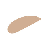Bharat & Dorris Two Way Cake - No.09 (Light Neutral)