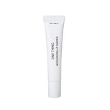 ONE THING Moisturizing Lip Essence (13ml)