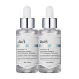 Klairs Freshly Juiced Vitamin Drop 35ml Combo