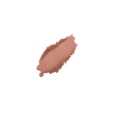 Bharat & Dorris Powder Blusher/Bronzer - No.13 (METALLIC BRONZE)