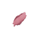 Bharat & Dorris Powder Blusher - No.15 (MAUVE)